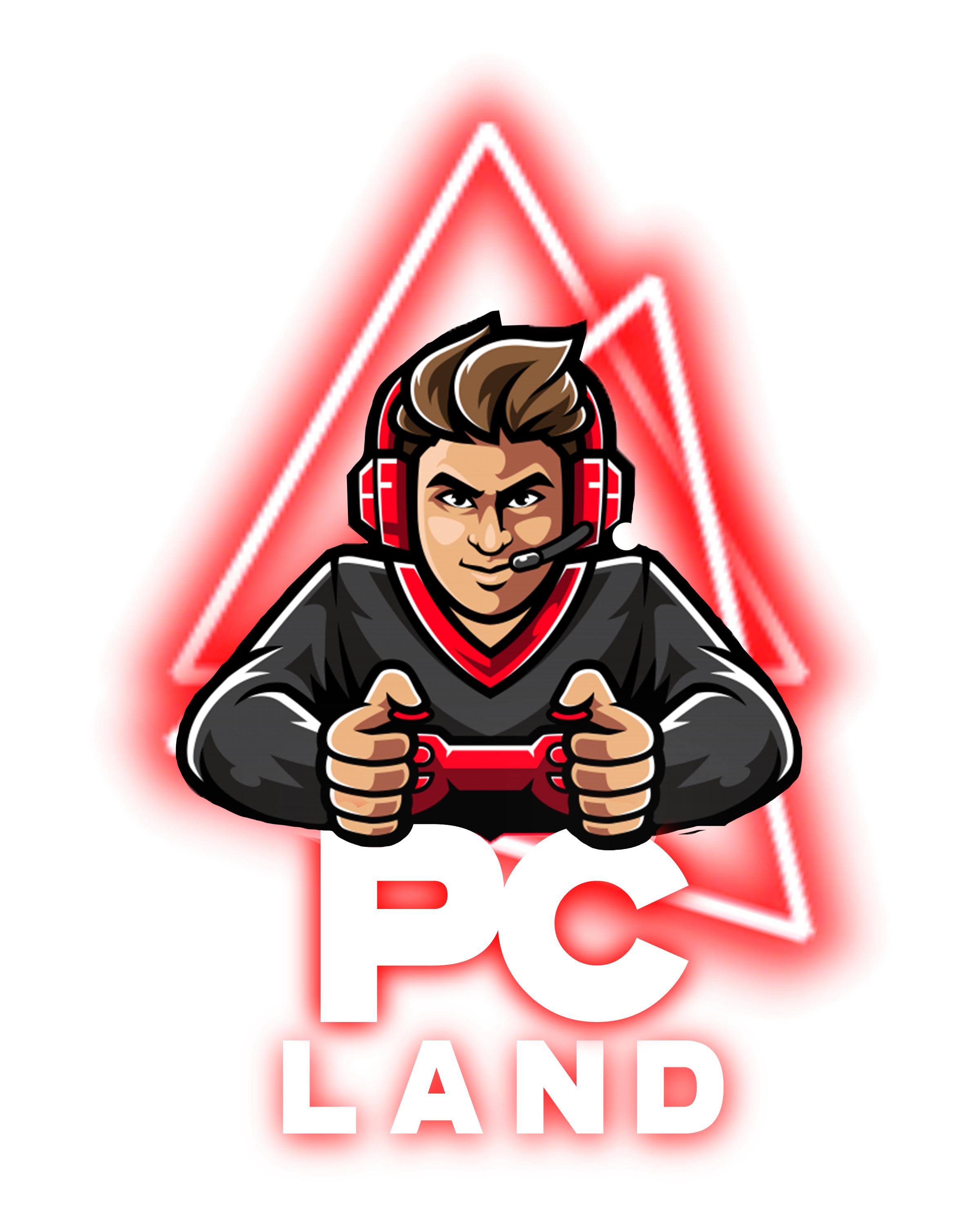 PCLAND
